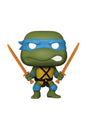 TEENAGE MUTANT NINJA TURTLES LEO PO