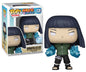 NARUTO HINATA POP