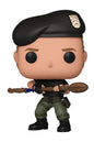 STARGATE JACK O'NEIL POP