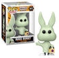 LOONEY TUNES HALLOWEEN BUGS BUNNY P