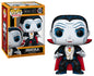 UNIVERSAL MONSTERS DRACULA POP