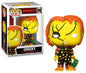CHUCKY CHUCKY VINTAGE HALLOWEEN POP
