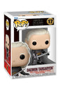 HOTD DAEMON TARGARYEN POP