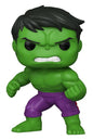 MARVEL NEW CLASSICS HULK POP