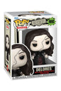 BEETLEJUICE 2 DELORES POP
