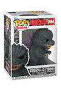 GODZILLA 70TH.ANN.GODZILLA 1999 POP