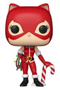 CATWOMAN HOLIDAY '24 POP