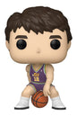 NBA JOHN STOCKTON POP