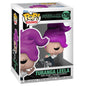 FUTURAMA TURANGA LEELA POP