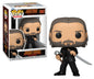 JOHN WICK 4 JOHN WICK POP