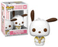 HELLO KITTY POCHACCO POP