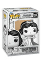 DISNEY SKETCHED- SNOW WHITE POP