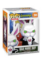 GOOSEBUMPS BAD HARE DAY POP