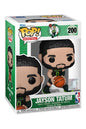 NBA CELTICS- JAYSON TATUM POP