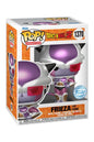 DRAGON BALL Z FIRST FORM FRIEZA POP