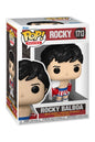 ROCKY ROCKY IV POP