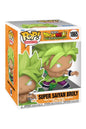 DRAGON BALL SUPER SS BROLY POP