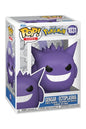 POKEMON GENGAR POP