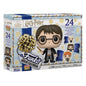 HARRY POTTER POCKET POP ADVENT CALE