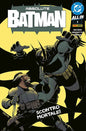 ABSOLUTE BATMAN 2