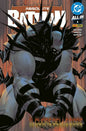 ABSOLUTE BATMAN 4