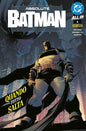 ABSOLUTE BATMAN 5