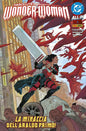 ABSOLUTE WONDER WOMAN 2