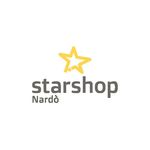 GrawlixShop